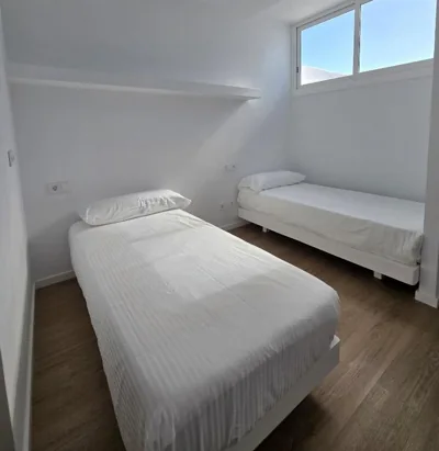 Bungalows Villas Blancas — 照片 7