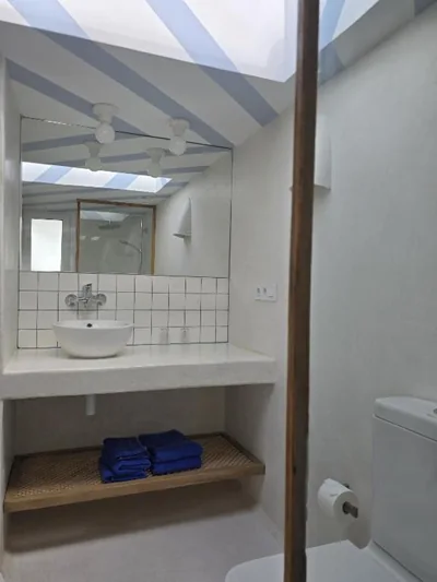 Bungalows Villas Blancas — 照片 8