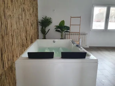 Burbujas Manchegas — foto 4