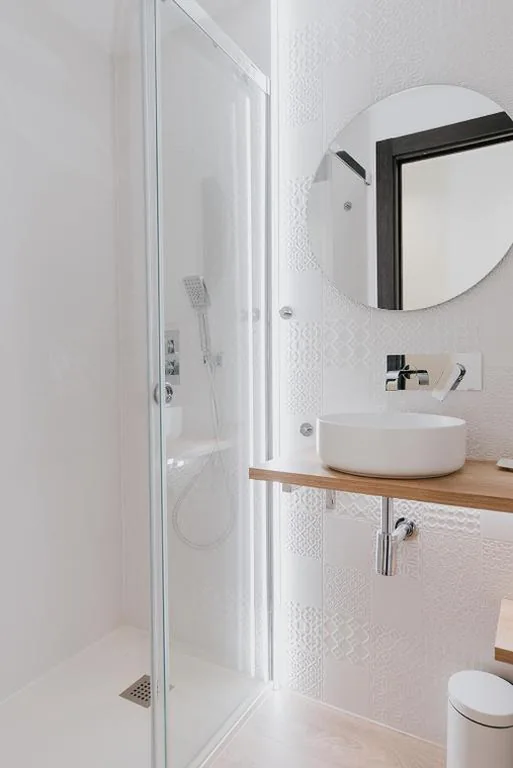 Apartment — Burgosuites