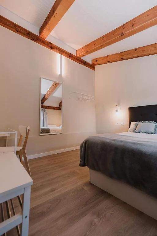Burgosuites