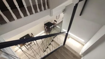 Burgosuites — Foto 11