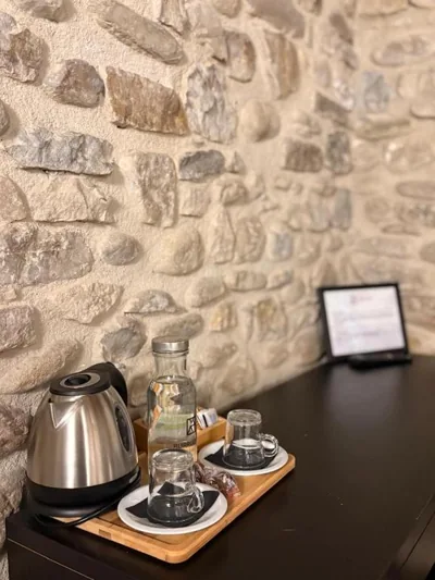 Burruzkale Etxea — foto 8