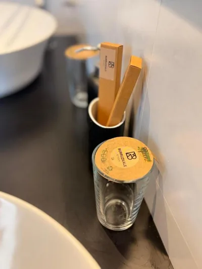 Burruzkale Etxea — foto 10