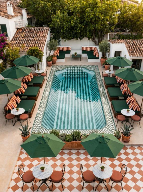 BV House - Membersclub - Adult only
