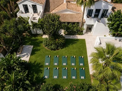 BV House - Membersclub - Adult only — foto 5