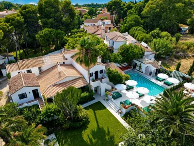 BV House - Membersclub - Adult only — foto 9