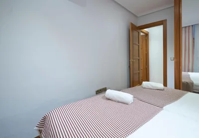 BV Rooms — foto 4
