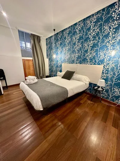 BV Rooms — foto 7
