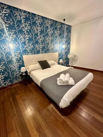 BV Rooms — foto 8