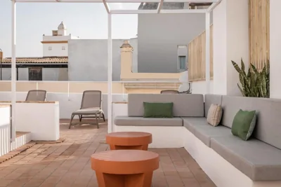 BYPILLOW Casa Gades — foto 4