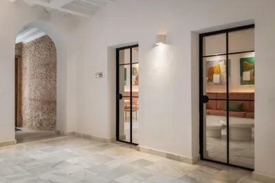 BYPILLOW Casa Gades — foto 11