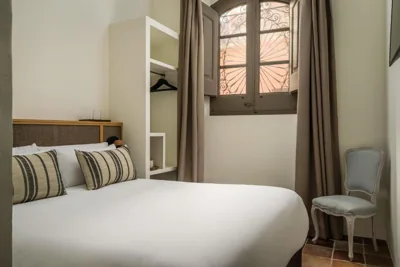 BYPILLOW Cluc Begur — 写真 2