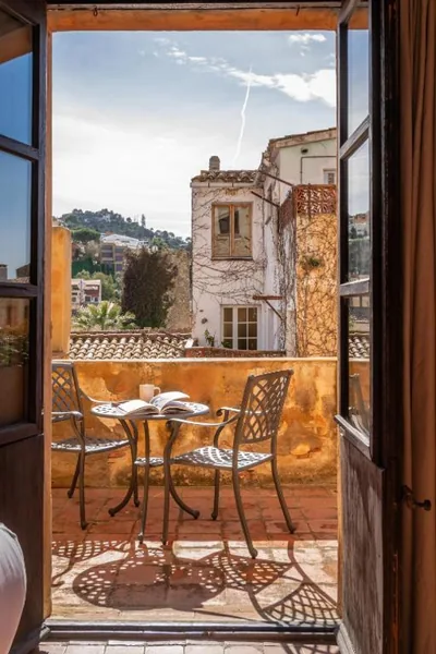 BYPILLOW Cluc Begur — 写真 6