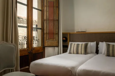 BYPILLOW Cluc Begur — 写真 7