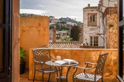 BYPILLOW Cluc Begur — 写真 10