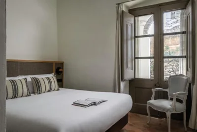BYPILLOW Cluc Begur — 写真 12