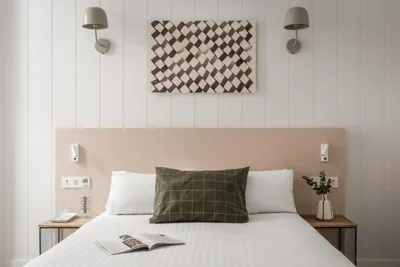 BYPILLOW Erba — photo 2