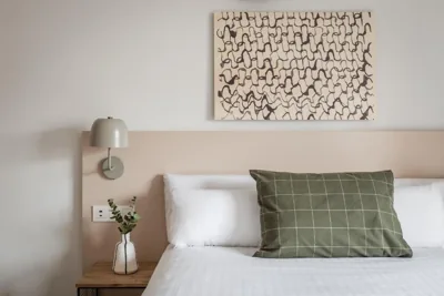 BYPILLOW Erba — photo 3