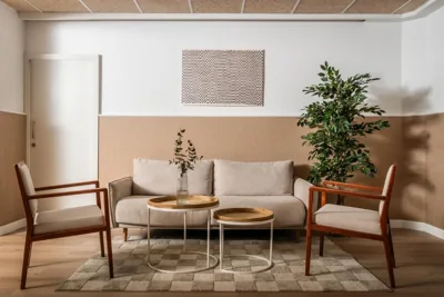 BYPILLOW Erba — photo 4