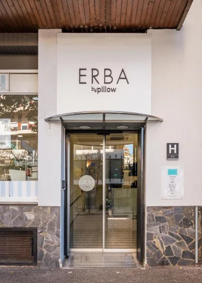BYPILLOW Erba — photo 9