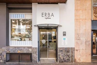 BYPILLOW Erba — photo 10