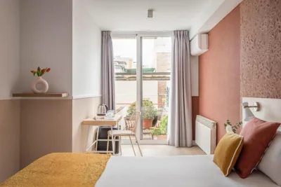BYPILLOW House — foto 5
