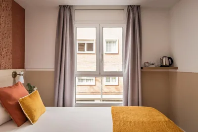 BYPILLOW House — foto 8