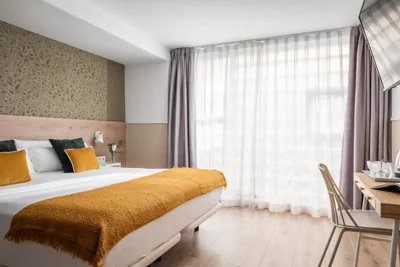 BYPILLOW House — foto 10