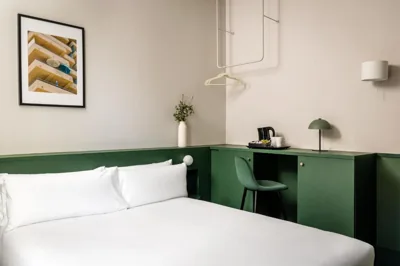 BYPILLOW Mothern — Foto 6