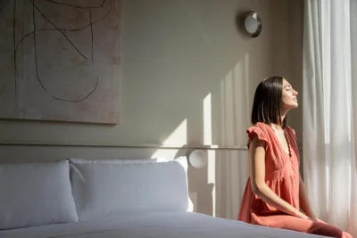 BYPILLOW The Bloom — foto 11
