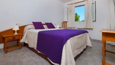 C237 Estrella Azul by Mallorca Villa Selection — foto 2