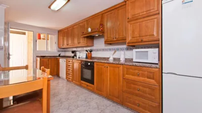 C237 Estrella Azul by Mallorca Villa Selection — foto 5