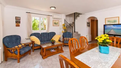 C237 Estrella Azul by Mallorca Villa Selection — foto 6