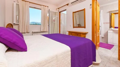 C237 Estrella Azul by Mallorca Villa Selection — foto 8