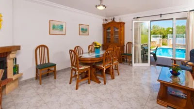 C237 Estrella Azul by Mallorca Villa Selection — foto 10