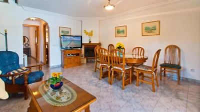 C237 Estrella Azul by Mallorca Villa Selection — foto 11