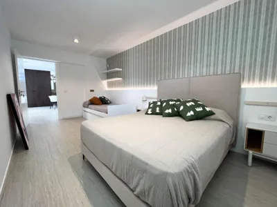 Ca Amaia — foto 2