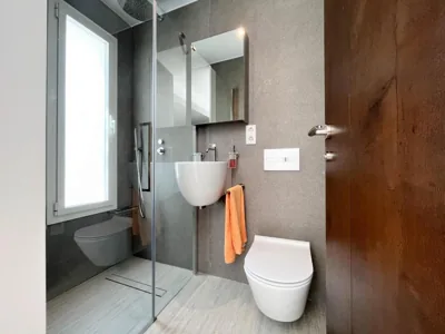 Ca Amaia — foto 3