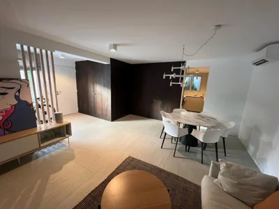 Ca Amaia — foto 5