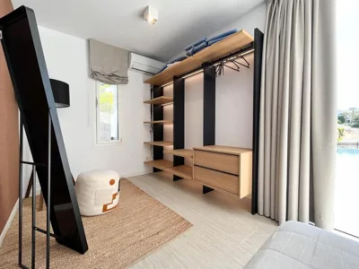 Ca Amaia — foto 6