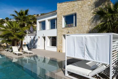 Ca Amaia — foto 7