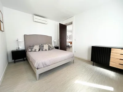 Ca Amaia — foto 8
