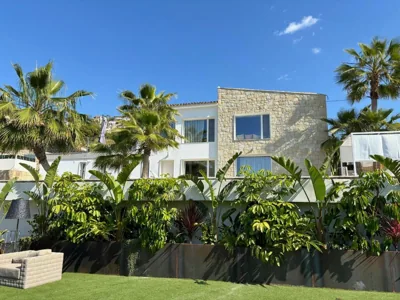 Ca Amaia — foto 9