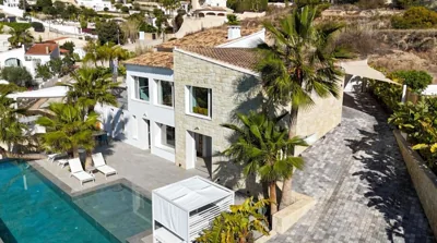 Ca Amaia — foto 10