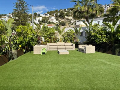 Ca Amaia — foto 11