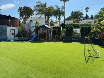 Ca Amaia — foto 12