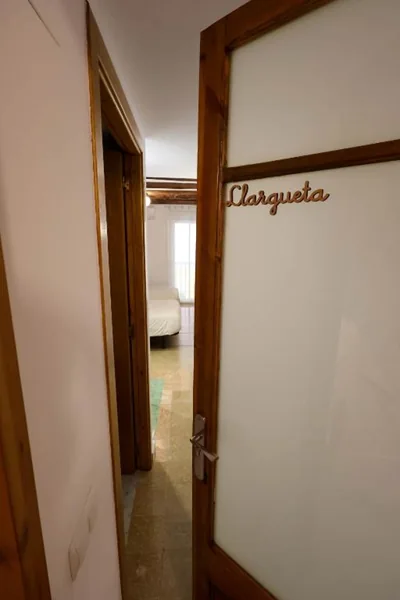 Ca l'Ametller — foto 3
