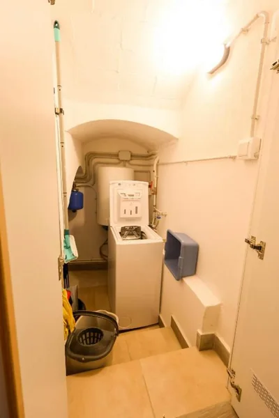 Ca l'Ametller — foto 5