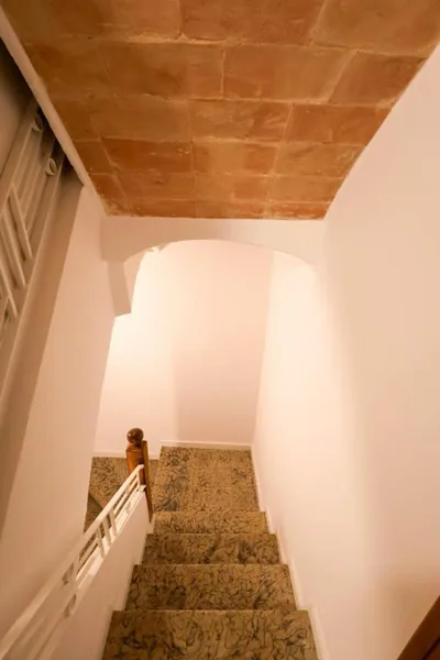 Ca l'Ametller — foto 6